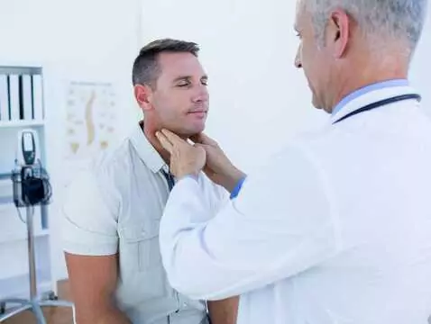 Learn about the effects of thyroid hormone on the heart!