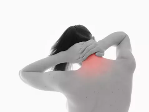 Spinal cord and spinal cord injury and pregnancy and childbirth
