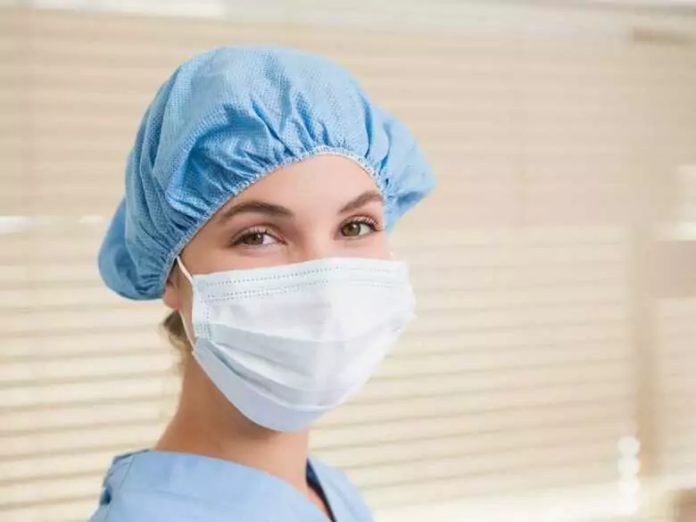 Surgical treatment of epilepsy: what is it and when is it used?