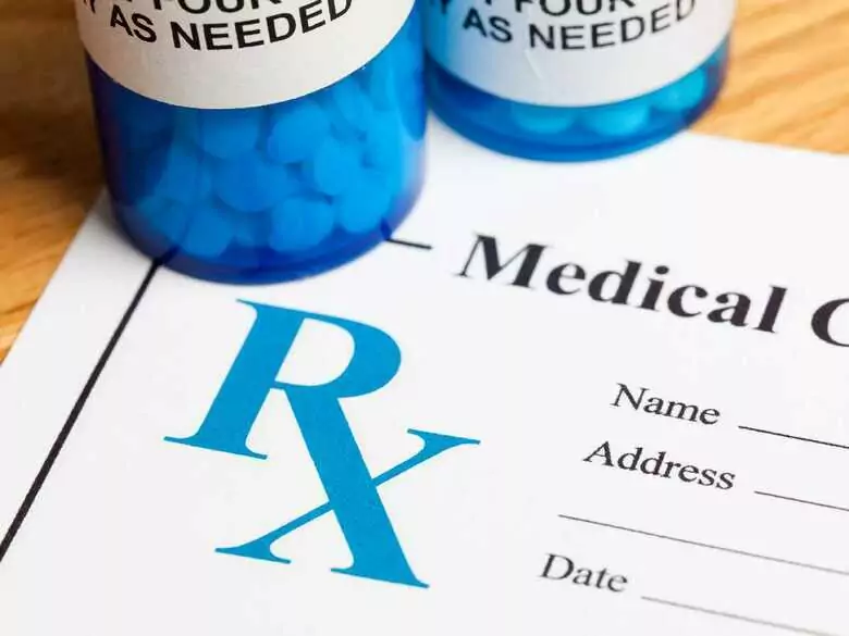 Regkiron - which is the first coronavirus drug to be evaluated by the European Medicines Agency