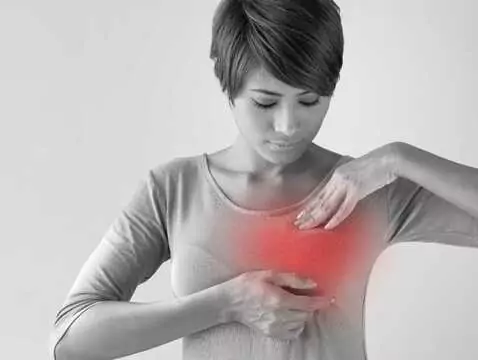 Myocarditis and its consequences