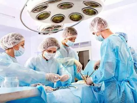 What do we know about stents today?