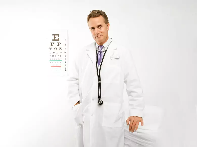 Acquired hypothyroidism - causes, symptoms, diagnosis, treatment