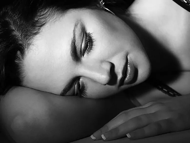 Living with epilepsy