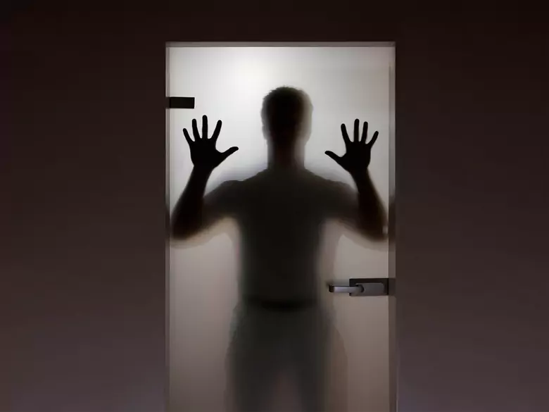 Progeria - causes, symptoms, diagnosis, treatment