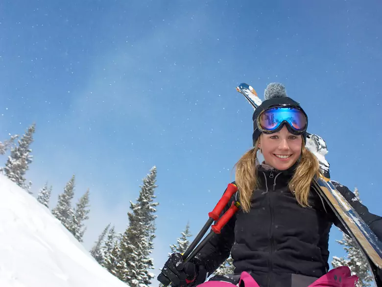 Keep your children's holidays safe