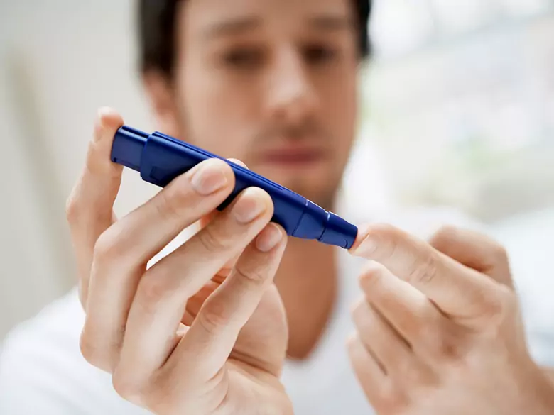 Bariatric surgery a way to treat type 2 diabetes? Check it out!