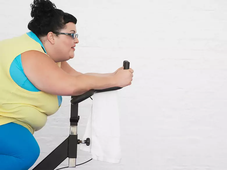 Atherosclerosis - advances in treatment part 2