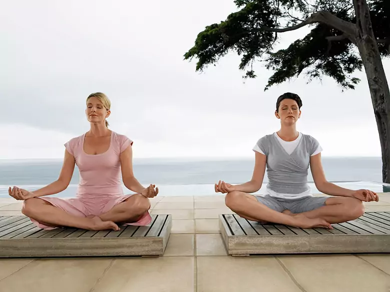 What is mindfulness and how to practise it?