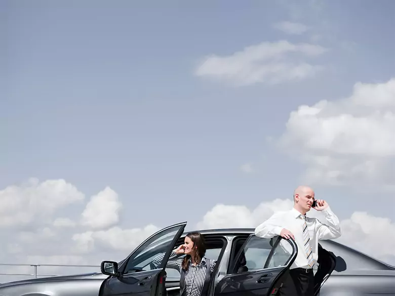 Motion sickness - causes, symptoms, diagnosis, treatment