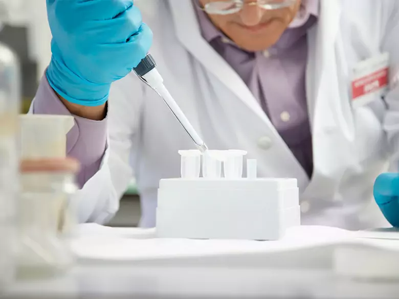 Should liver test standards for children be lower?