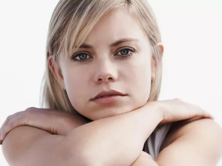 Perineal incision - what is worth knowing about it?