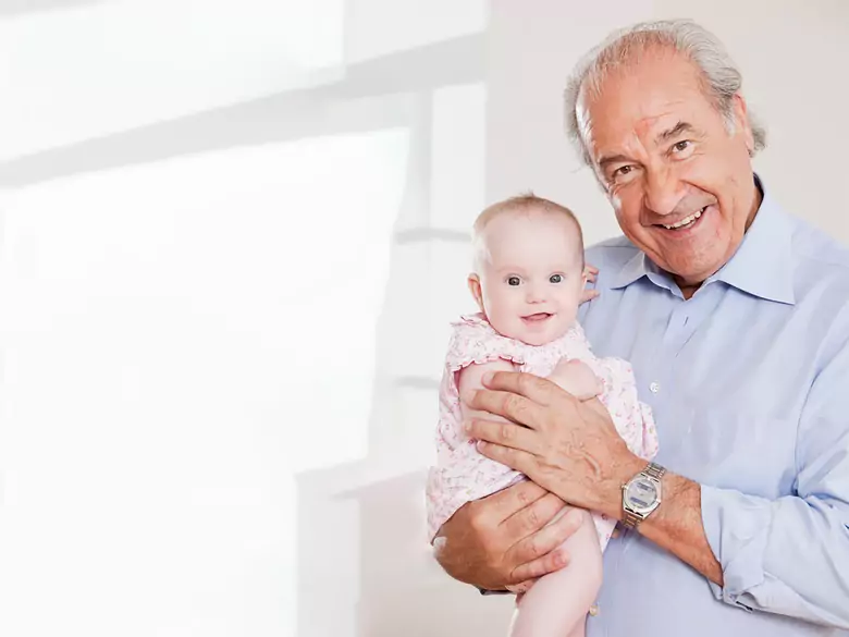 Vascular diseases - causes, symptoms, diagnosis, treatment