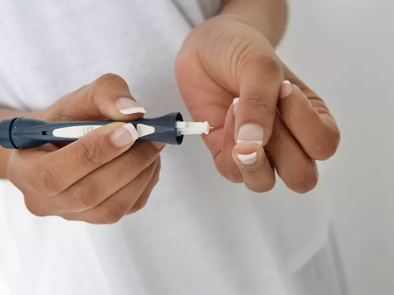 What is an insulin pump?