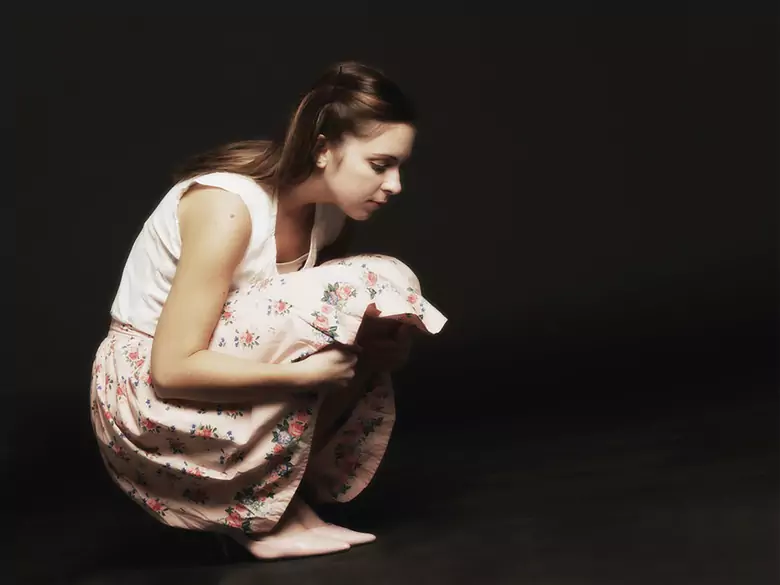 Treatment of Lyell's syndrome