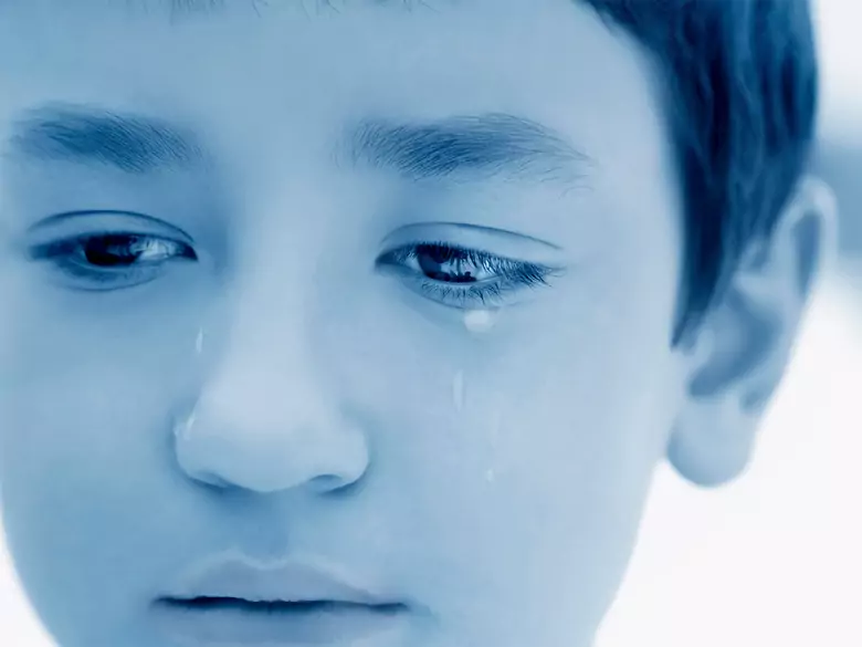 Bad childhood experiences and schizophrenia