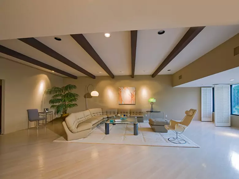 Feng Shui - the way to harmony
