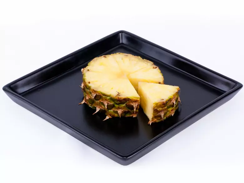 Discover the extraordinary properties of one of the fruits!