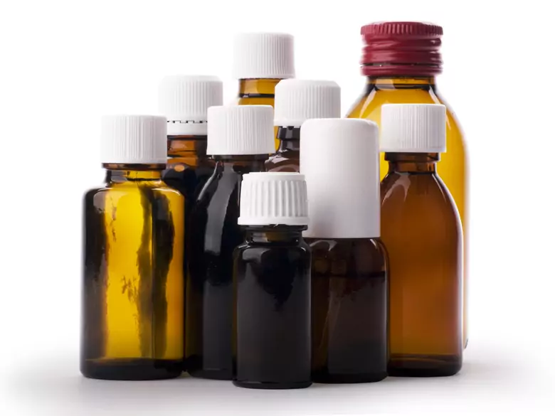 Prevention of malaria by prophylactic use of different drug regimens