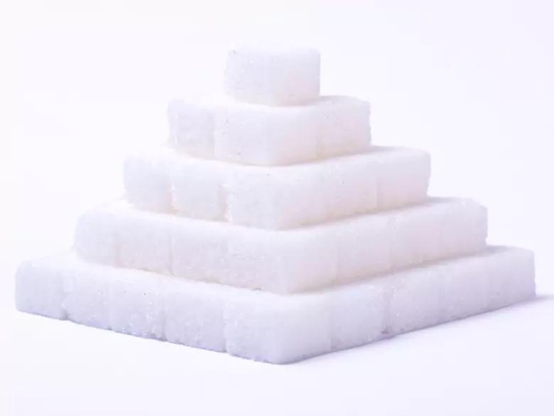 Stevia, erythritol or aspartame? What popular sugar substitutes are healthy for us?