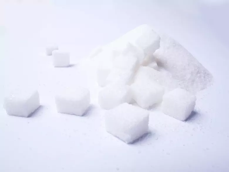 Why can sugar be addictive? - Intriguing reports from the field of neuropsychiatry