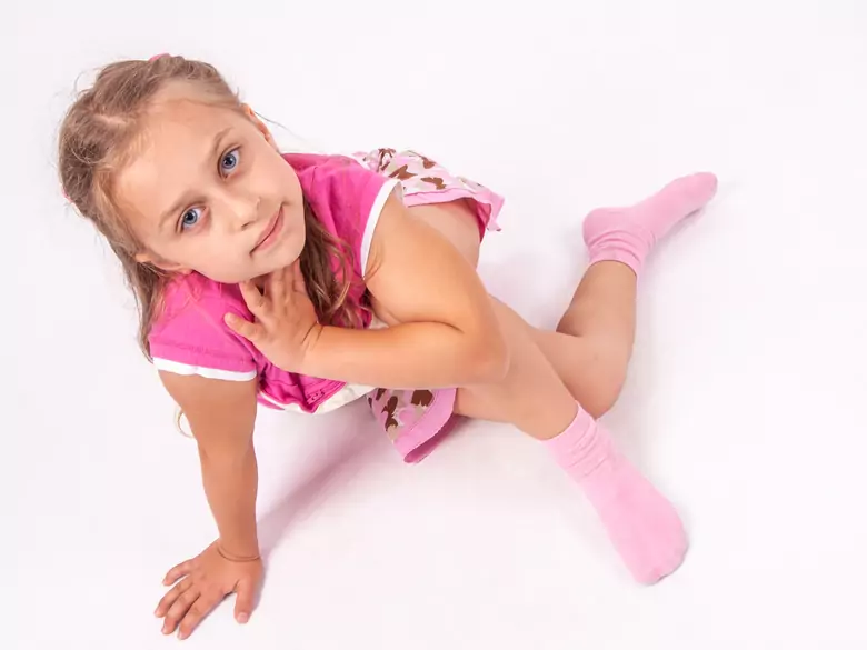 Bronchial asthma - eligibility for physical education classes