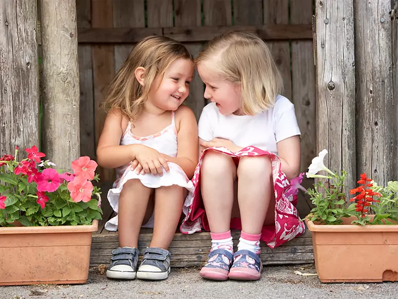 Universal rotavirus vaccination reduces hospitalisations for acute diarrhoea