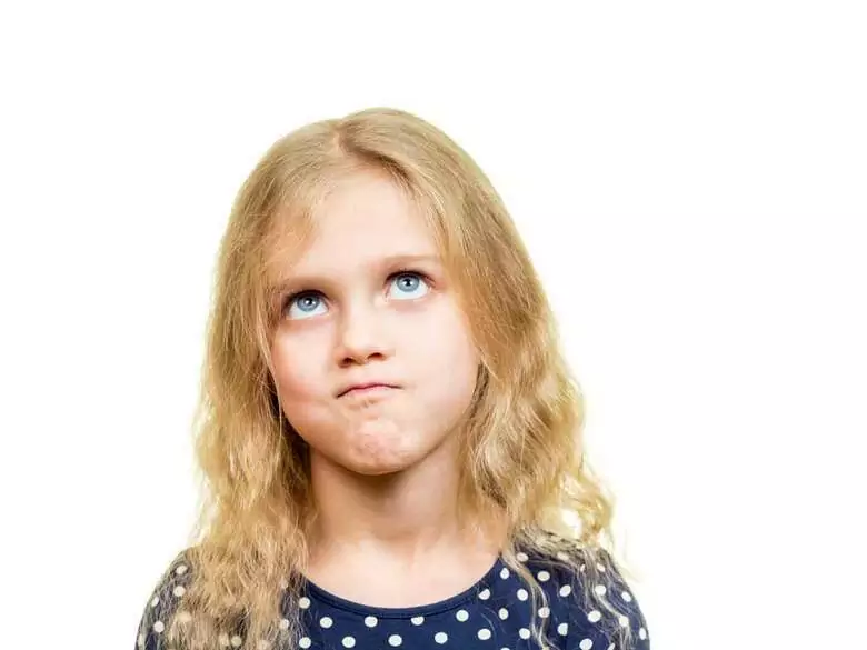 How can we deal with the problem of lice once and for all?