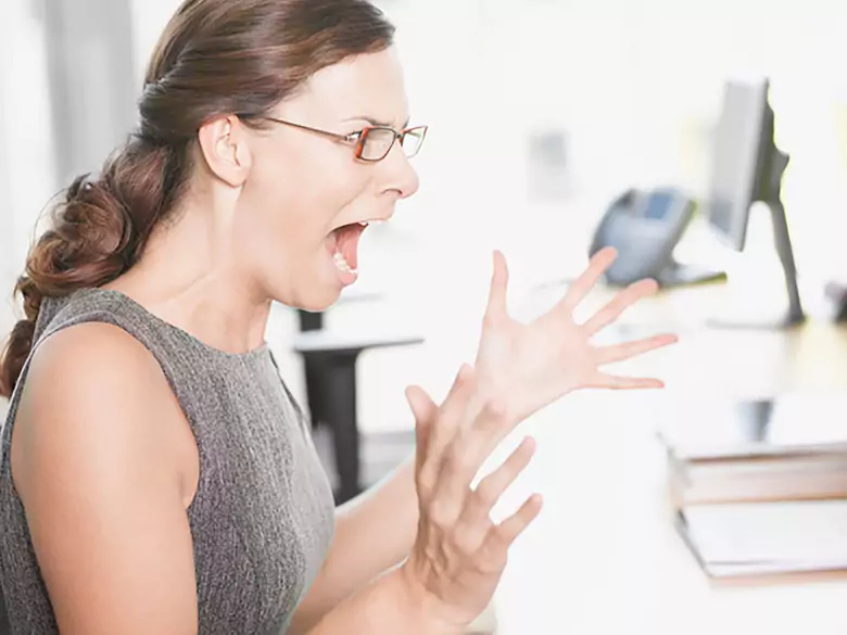 Attention deficit hyperactivity disorder (ADHD) in adults and older people - how to help?