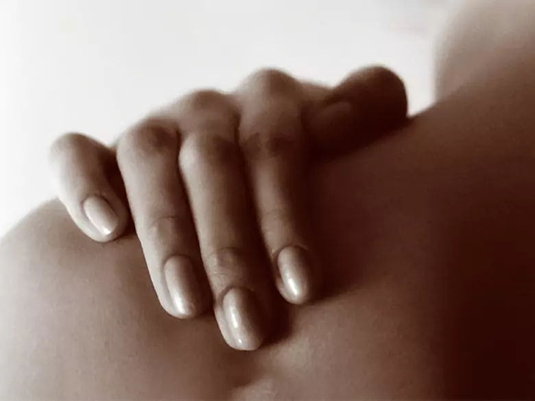 Symptoms and causes of neuropathy