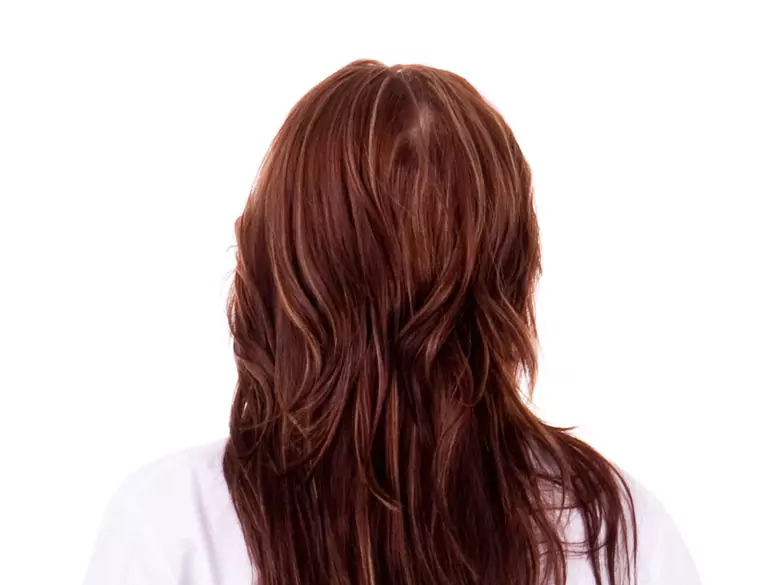 What is the consequence of untreated epilepsy?