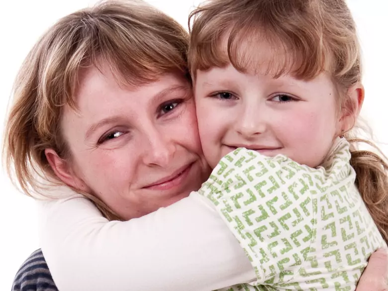 Cancer prevention and informed family planning