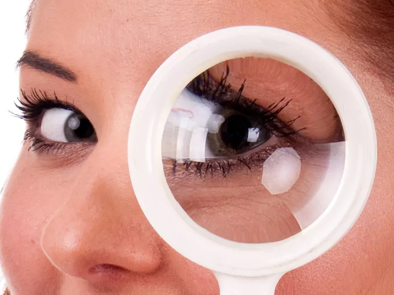 How do I care for my skin in winter?