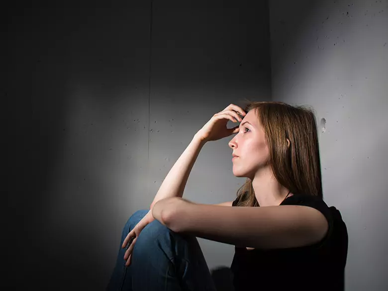 Consciousness after craniocerebral injury