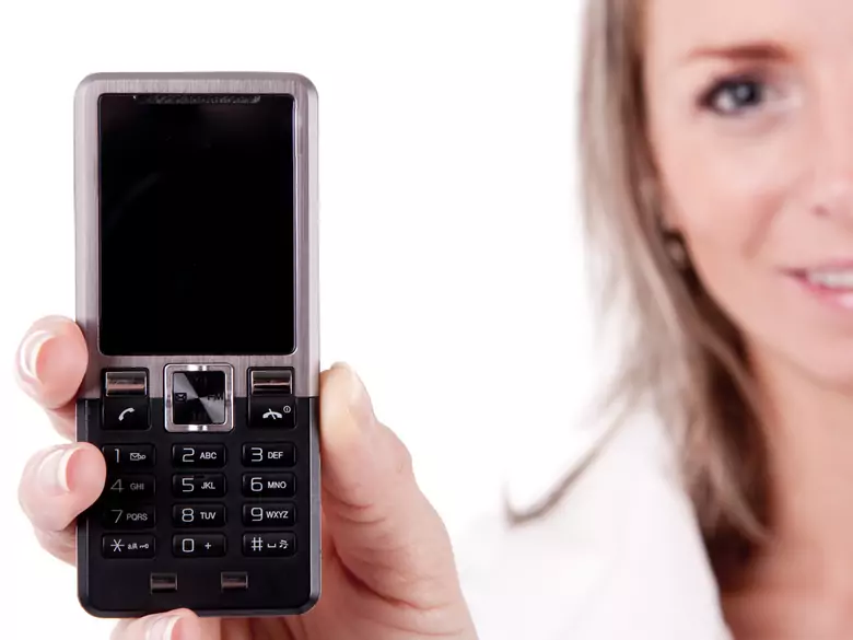 Psychologists sound the alarm