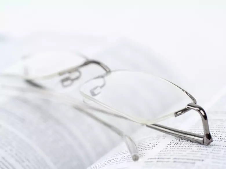 Women's writing, or women-only creative writing workshops