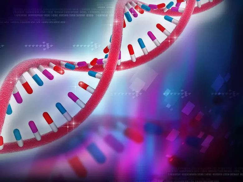 What are Edwards', Patau's and Down's syndrome?
