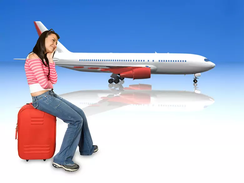 Ways to have a good weekend - May Day weekend