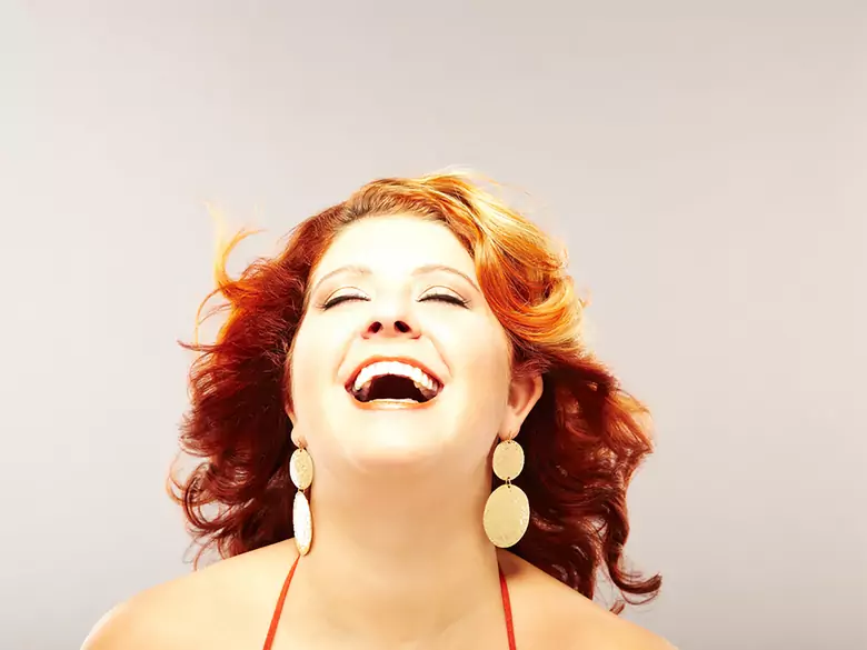 Why do people have red hair? Scientists have found 8 previously unknown genes