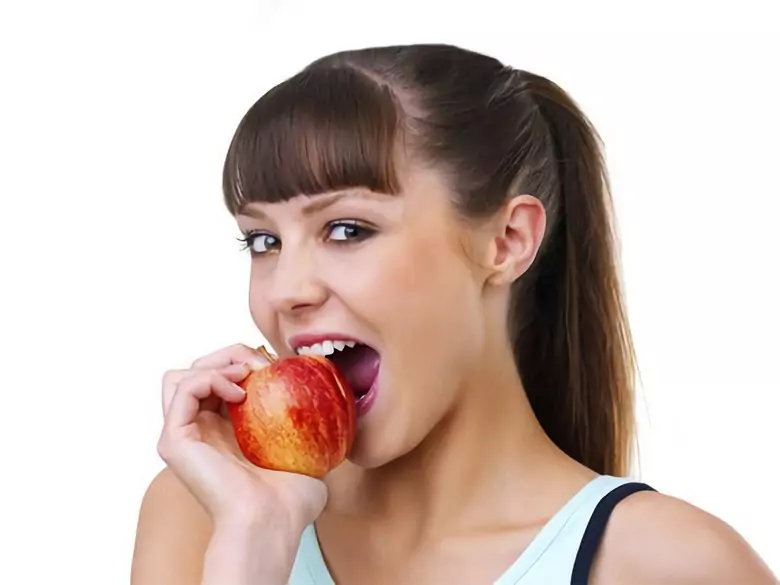 Movement after childbirth