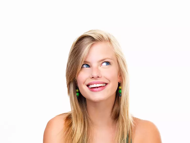 Is it worth cutting hair?