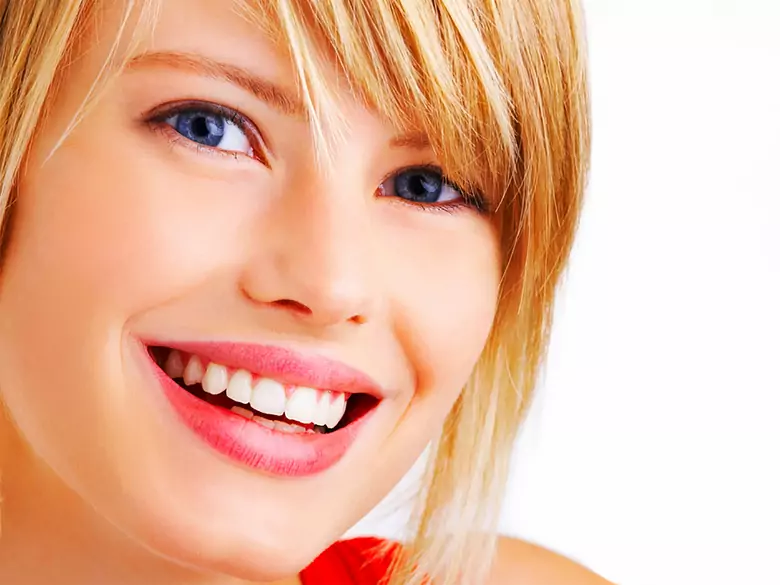 Care for sensitive and allergic skin