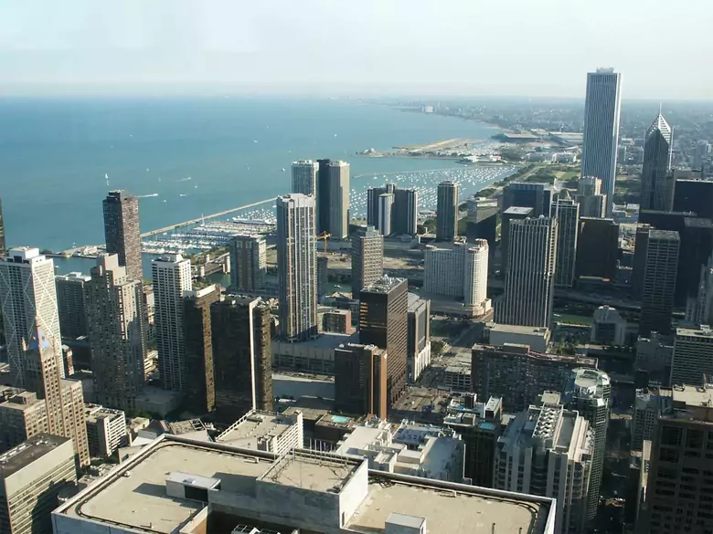 Polluted air causes most diseases!