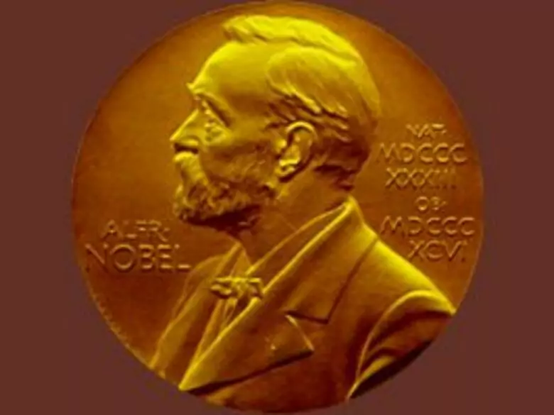 Nobel 2019 in medicine - what does it mean for patients?