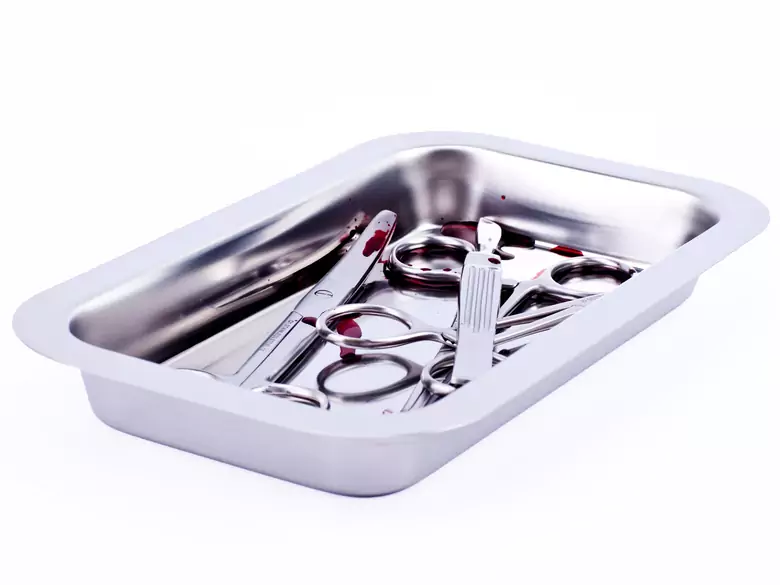 TVT - currently the most commonly used surgical treatment for stress urinary incontinence.