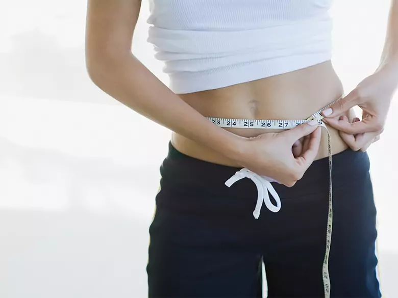 Abbott halts sales of sibutramine (Meridia, among others), an anti-obesity drug, in European Union countries