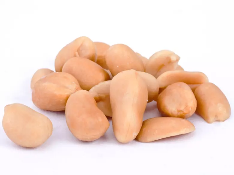 Peanut allergy risk can be reduced - US immunologists report