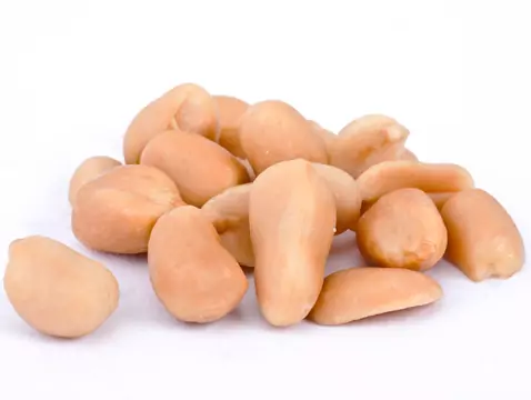 Peanut allergy risk can be reduced - US immunologists report