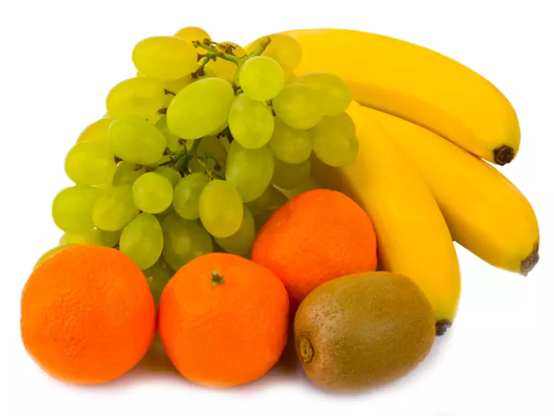 Bacteriological contamination of food in restaurants, or how not to spoil your holiday