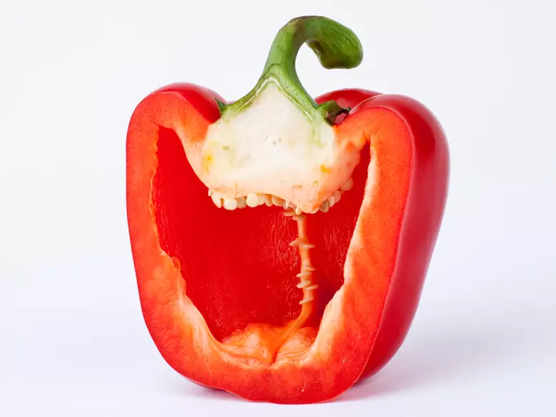 You are following a vegetarian diet - shouldn't you be supplementing iron? Vegetarian diet and probable iron deficiency